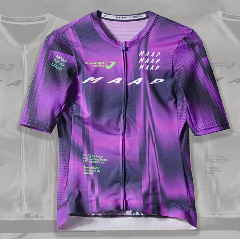Seller Image